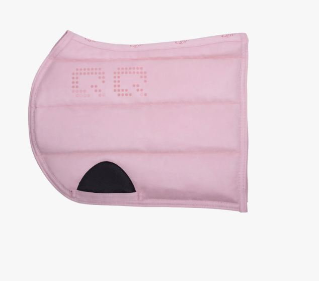 QHP Puffer Pad Super Grip