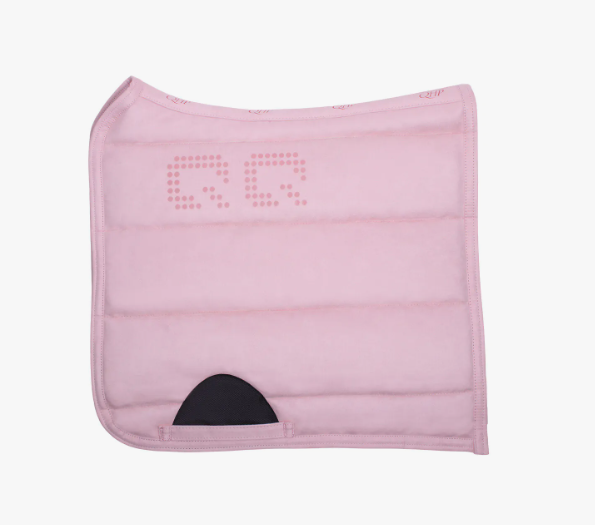 QHP Puffer Pad Super Grip