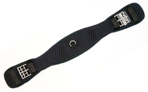 Lami Cell V22 Dressage Girth