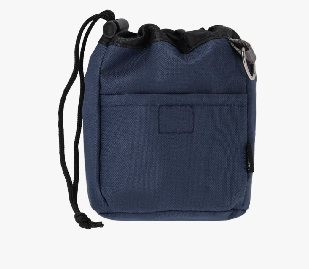 QHP Treat Bag