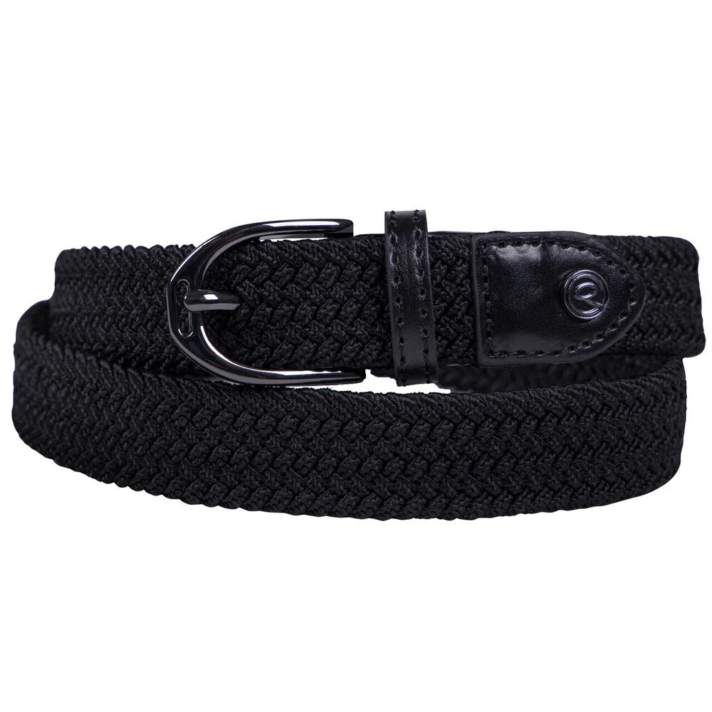 QHP Jorine Belt Elastic