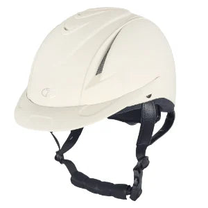 Oscar Junior II Helmet
