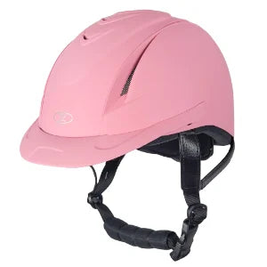 Oscar Junior II Helmet