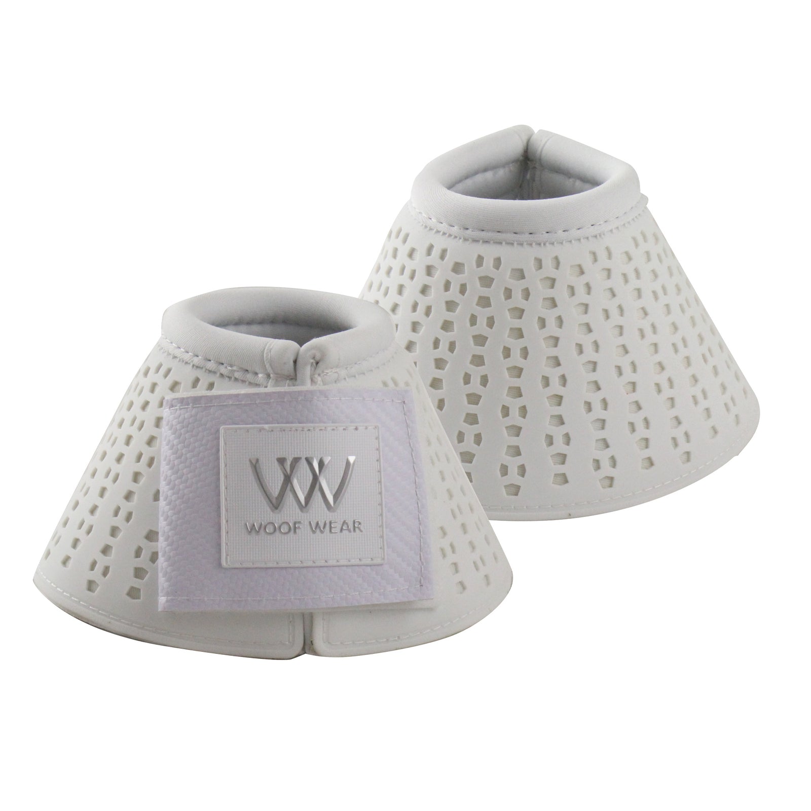 Woof Wear iVent Overreach