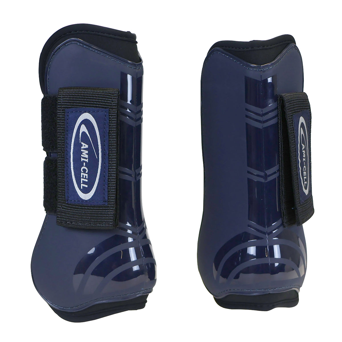 Lami Cell Tendon Boot