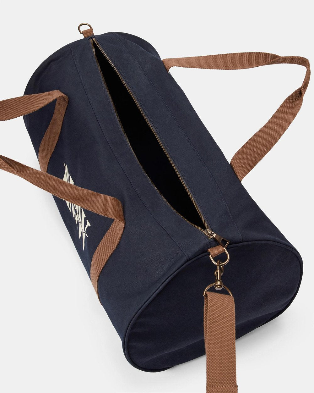 RM Williams Heritage Bag