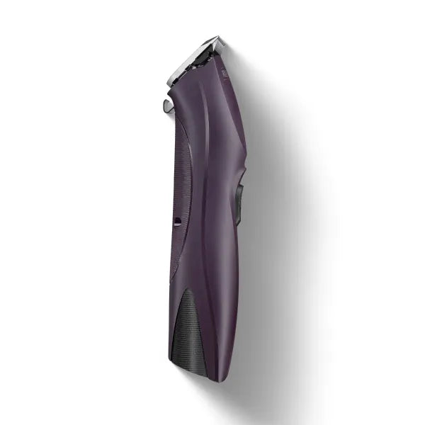 Wahl KM Supera Cordless Clipper with #10 Prime Series Blade