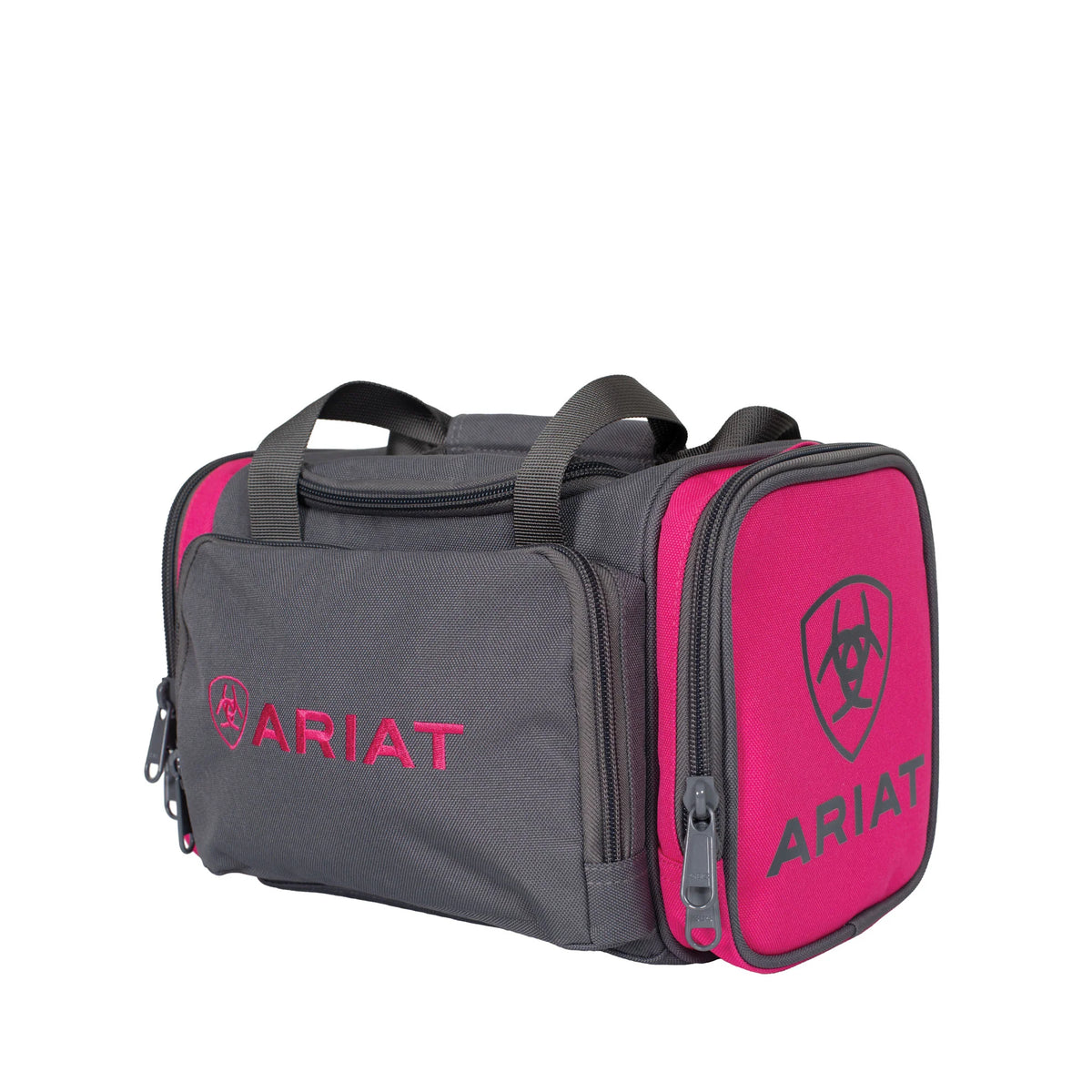 Ariat Vanity Bag