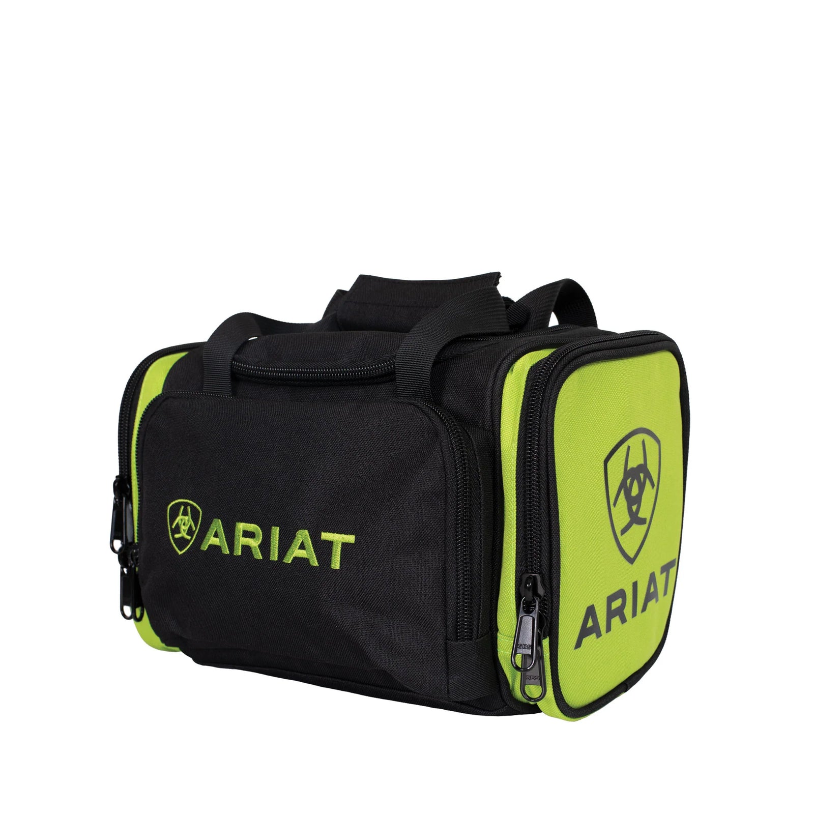 Ariat Vanity Bag