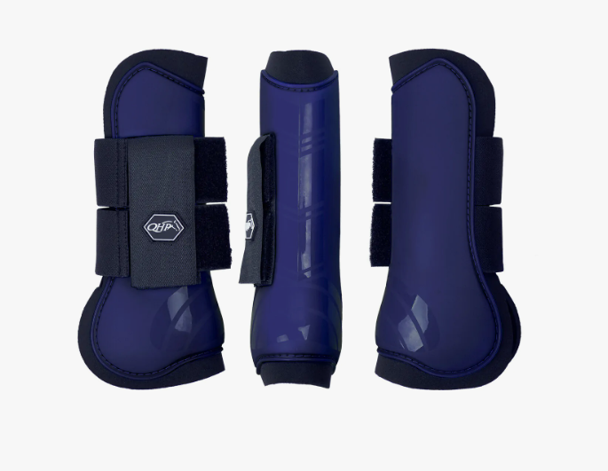QHP Tendon Boots