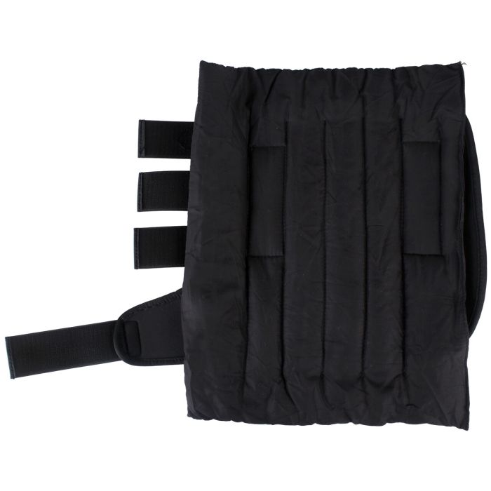 QHP Stable and Travel Boots