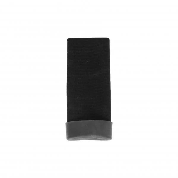 Kentucky Tendon Grip Sock - 3 Meters Black
