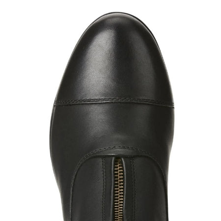 Ariat Wms Heritage Iv Zip Paddock - Summer Spring Sale
