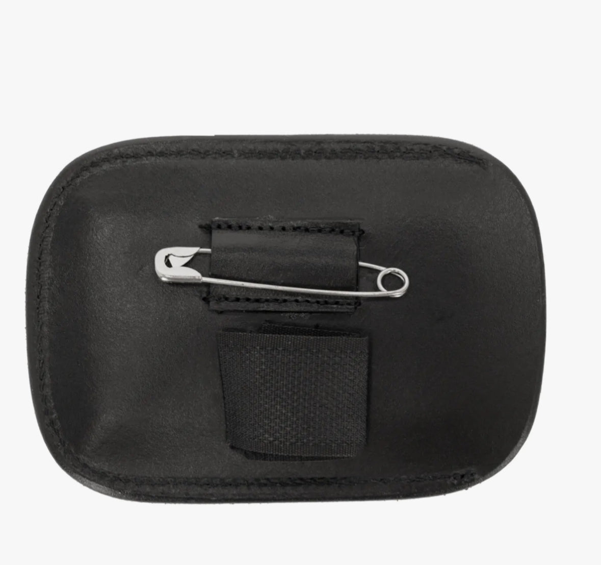 QHP Number Holders Quatro 2 Pack