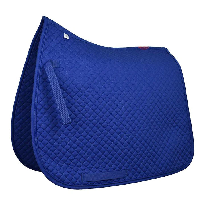 Eurohunter Dressage Saddlecloth