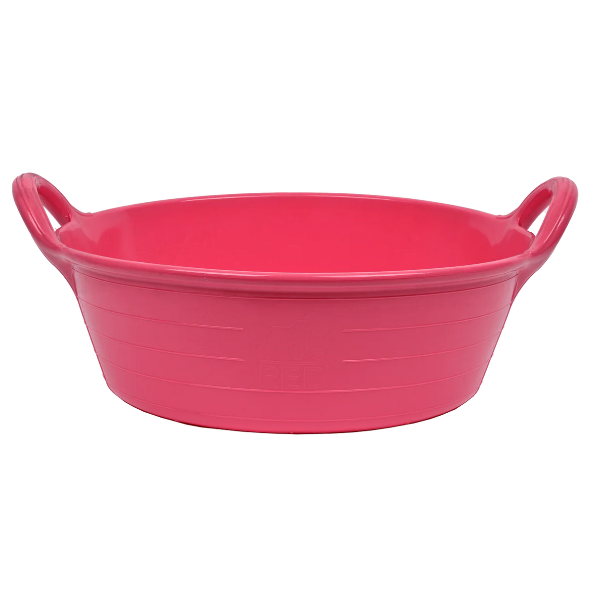 Red Gorilla Plas Medium Skip 20lt