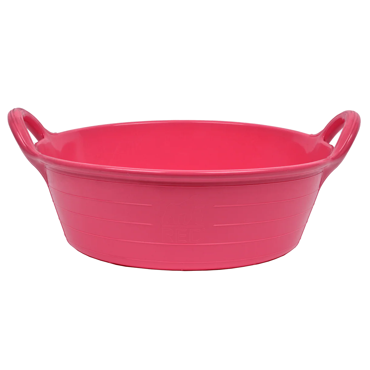 Red Gorilla Plas Medium Skip 20lt