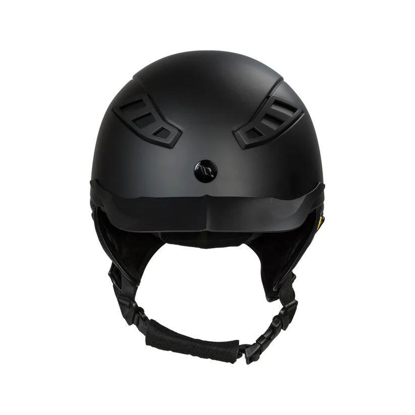 Back on Track - Lynx II Smooth Top MIPS