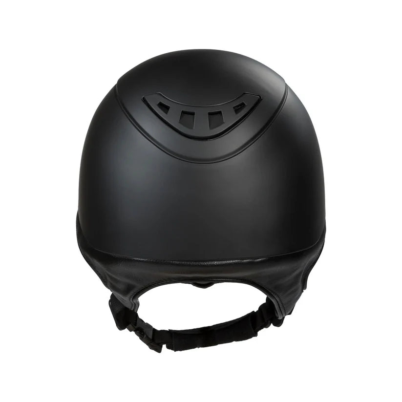 Back on Track - Lynx II Smooth Top MIPS