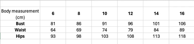 Campdraft Australia Ladies Slim Fit Long Sleeve Shirt - Teal