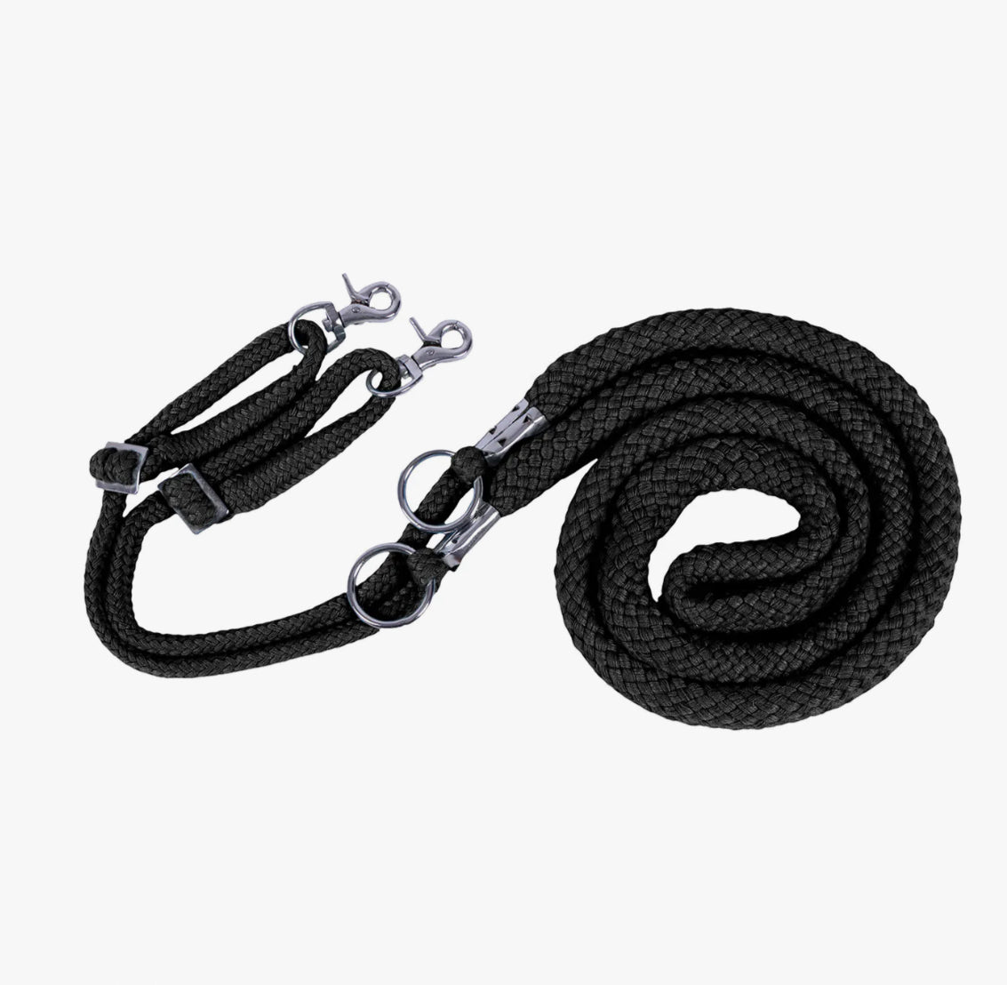 QHP Lunging Rope