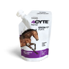 4Cyte Epitalis Forte Horse