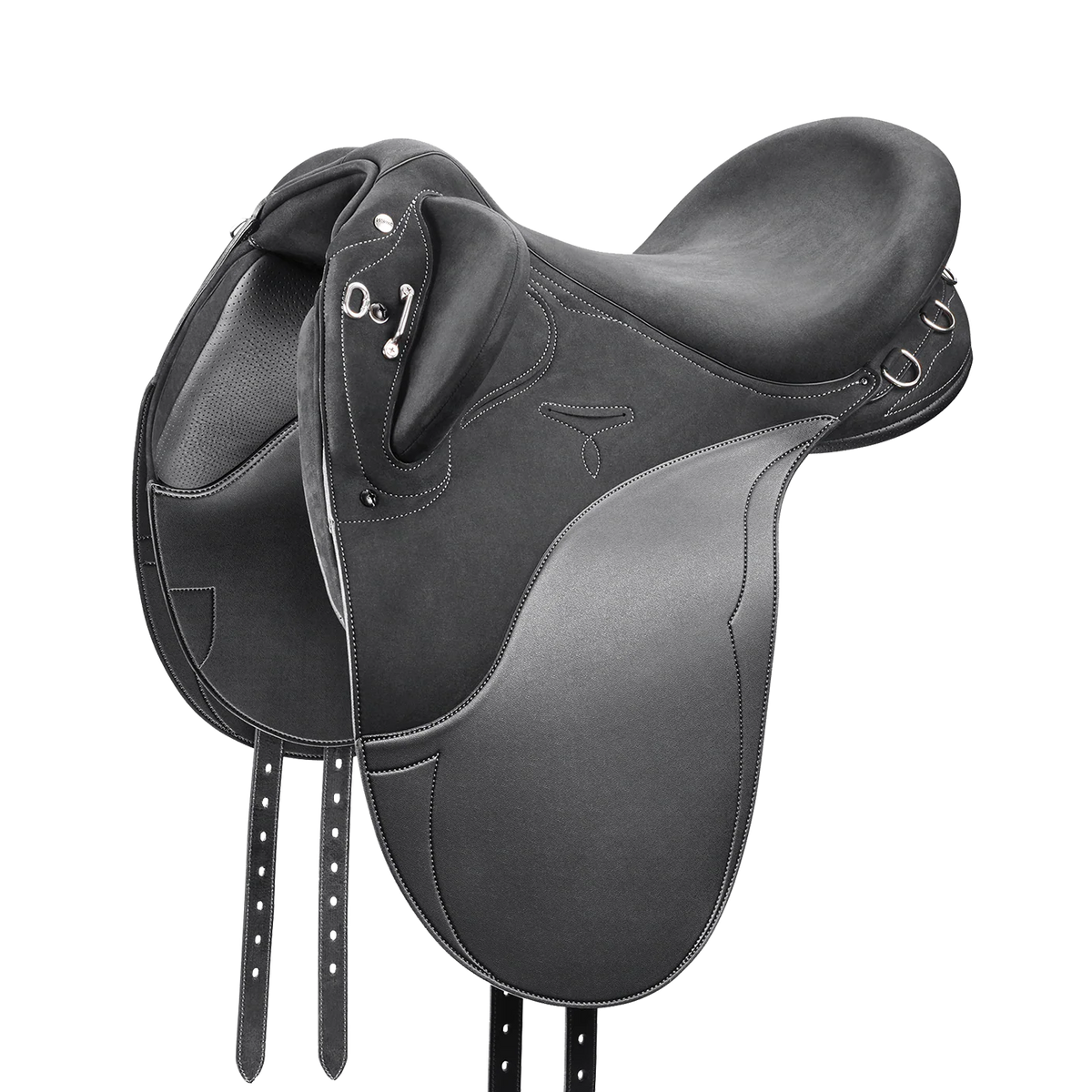 Wintec Pro Stock HART