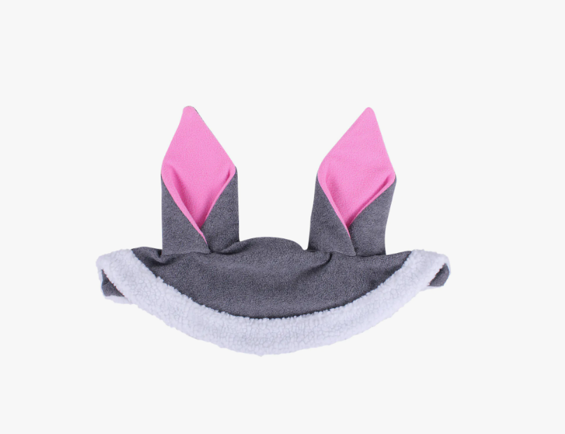 QHP Easter Bunny Ears