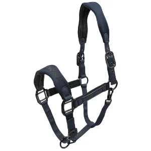 Dazzle Halter
