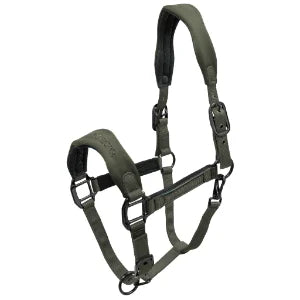 Dazzle Halter