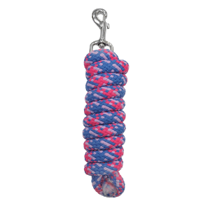 Candy Lead | Horse SUpplies - Lead | Saddleworld Ipswich