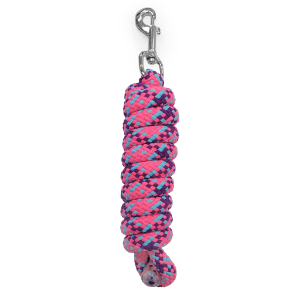 Candy Lead