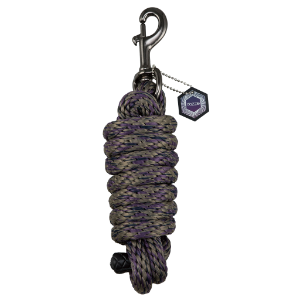 Dazzle Lead