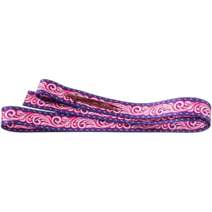 Tough 1 Printed Tie Strap