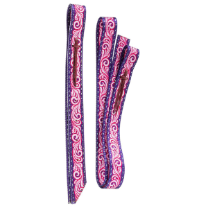 Tough 1 Printed Off Billet and Tie Strap - Black Friday Sales