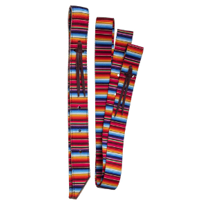 Tough 1 Printed Off Billet and Tie Strap - Black Friday Sales