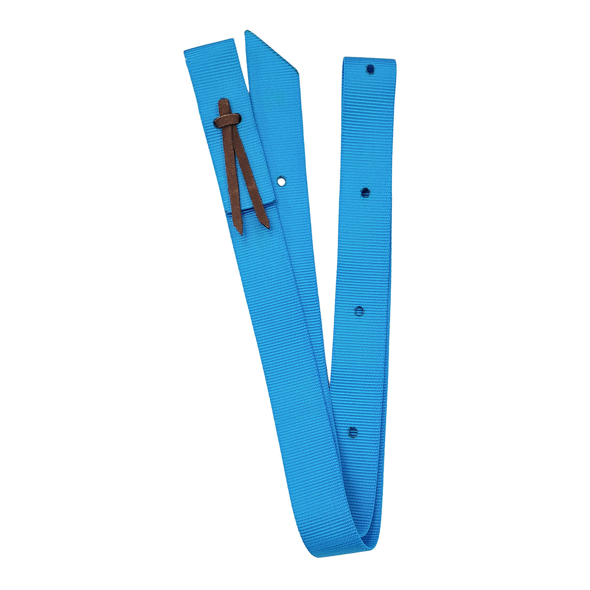 Oregon Near Side Tie Strap