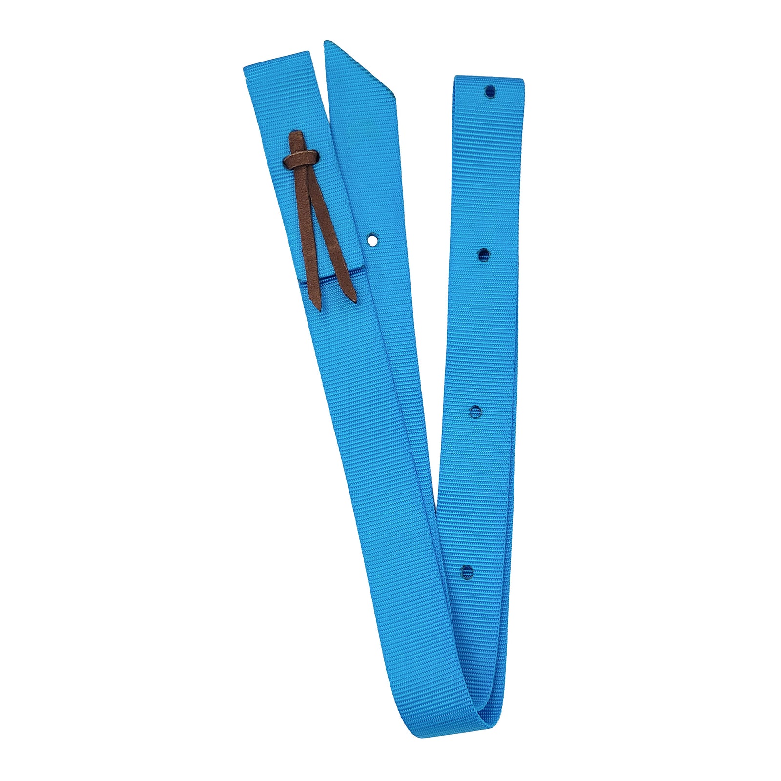 Oregon Near Side Tie Strap