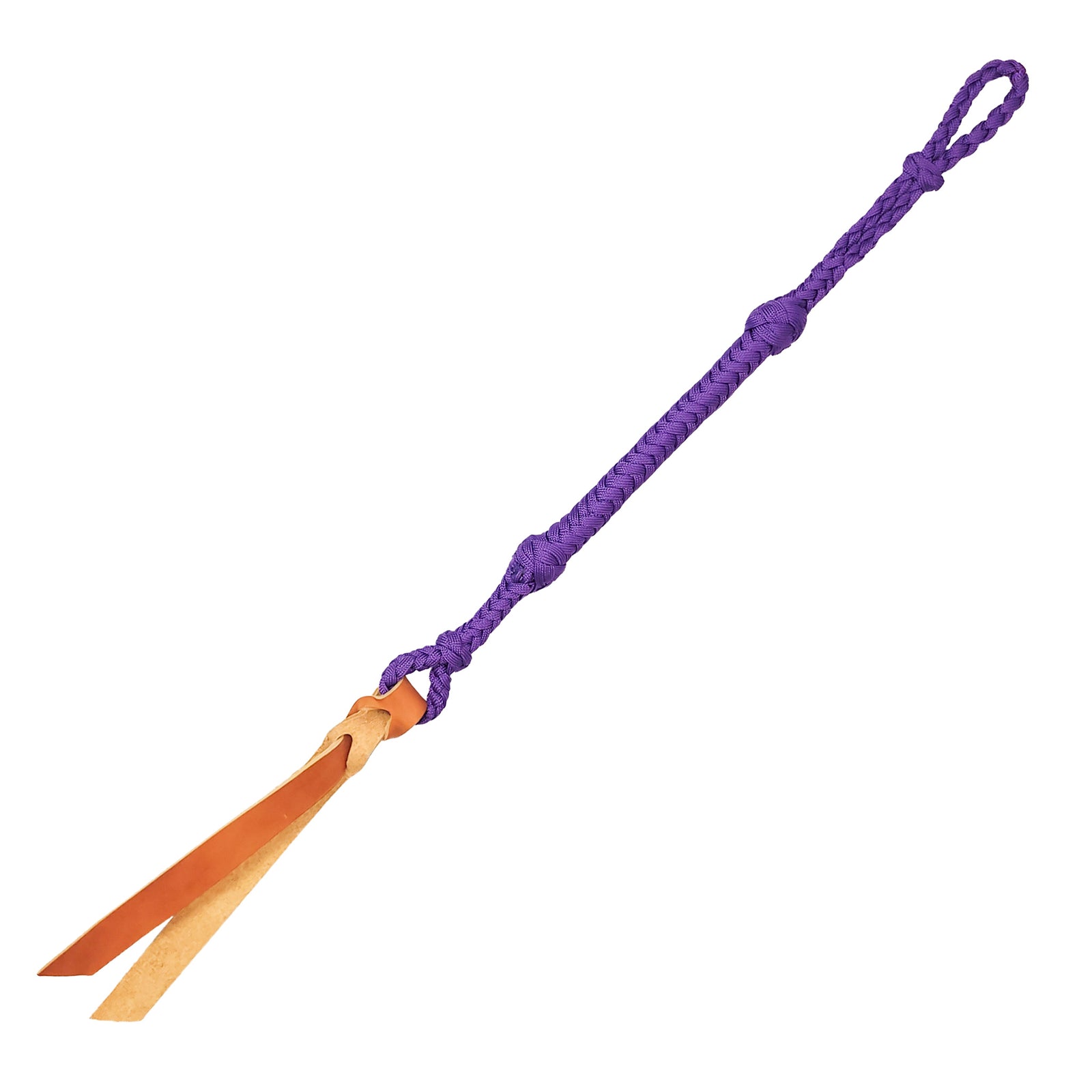Oregon Quirt