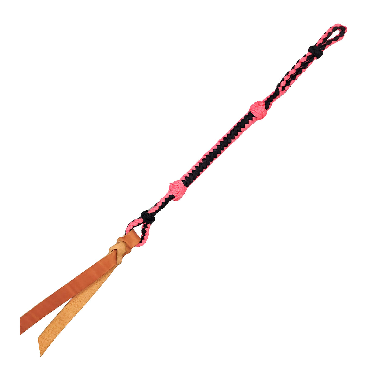Oregon Quirt