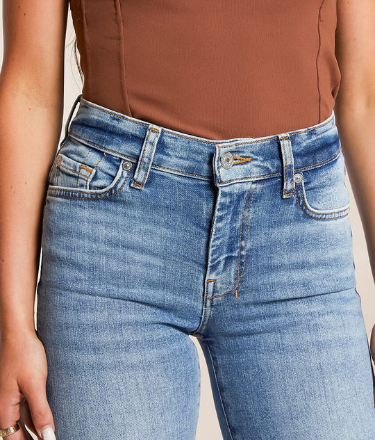 7 for All Mankind - Dojo - Prophexa