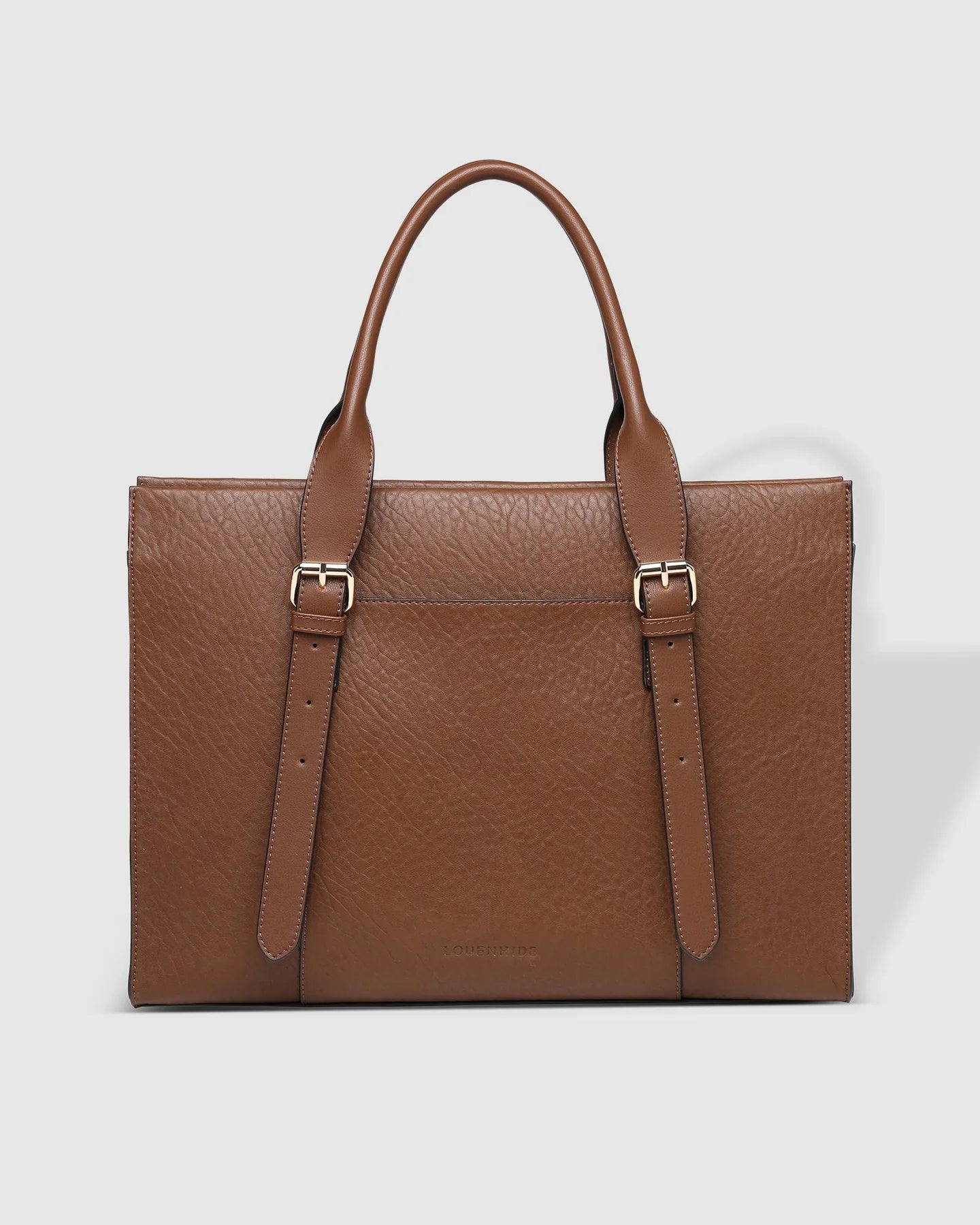 Louenhide Harper Laptop Bag
