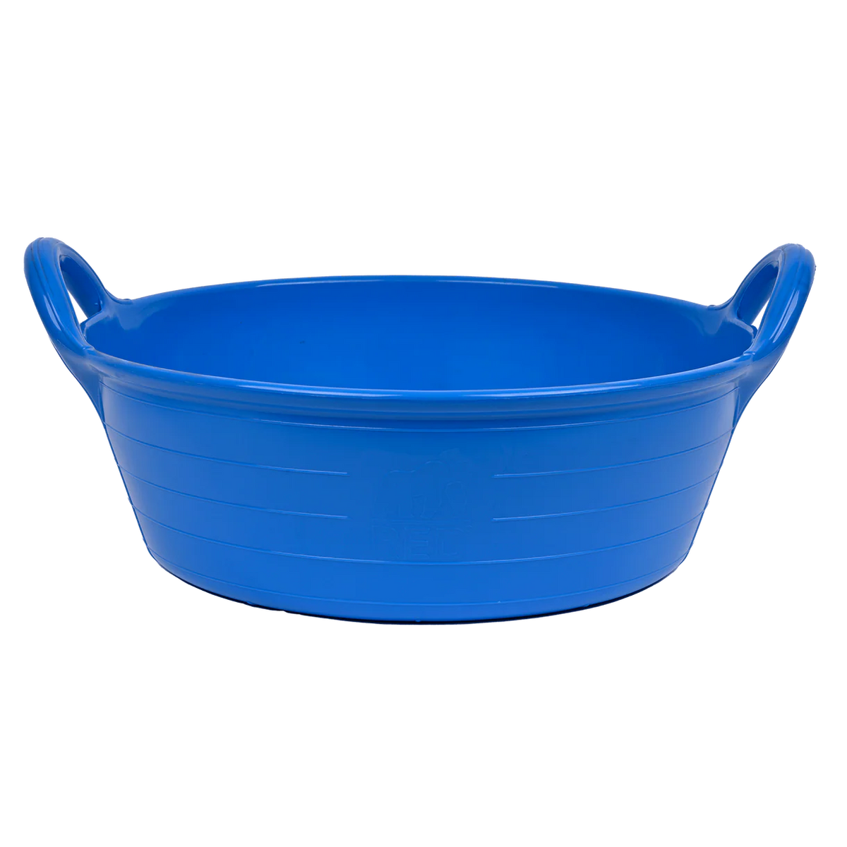 Red Gorilla Plas Medium Skip 20lt