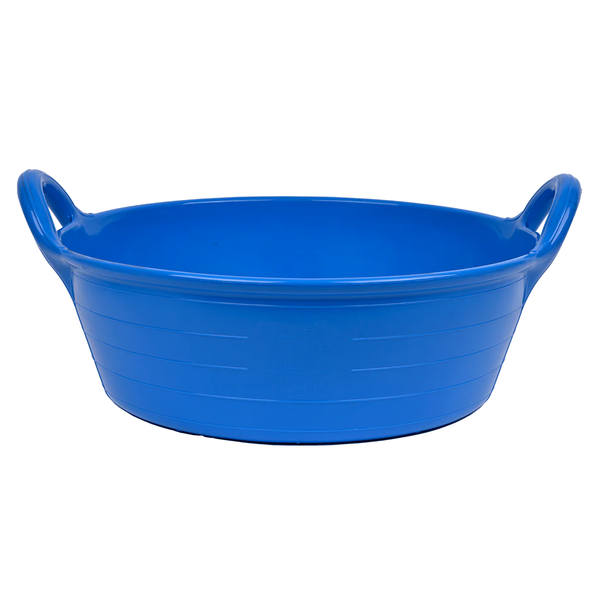 Red Gorilla Plas Medium Skip 20lt