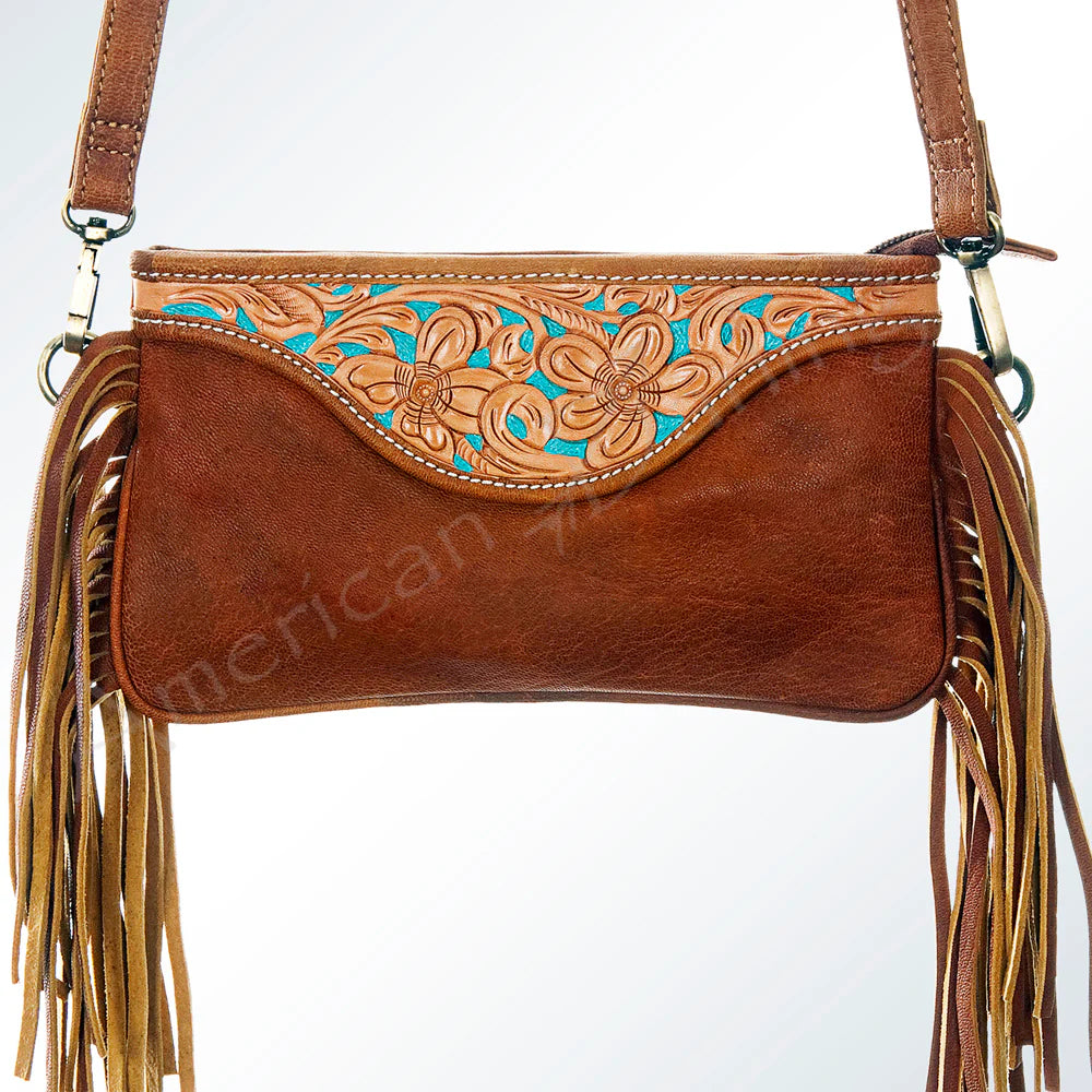 American Darling Clara Handbag