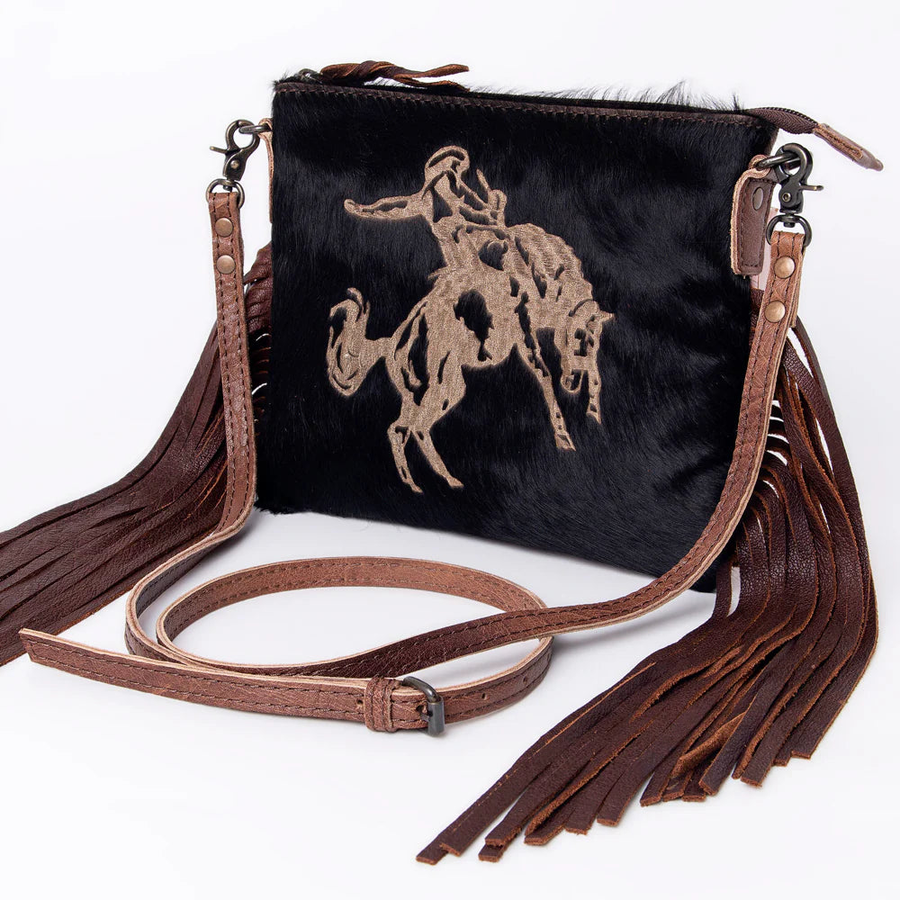 American Darling Crossbody Annie Handbag