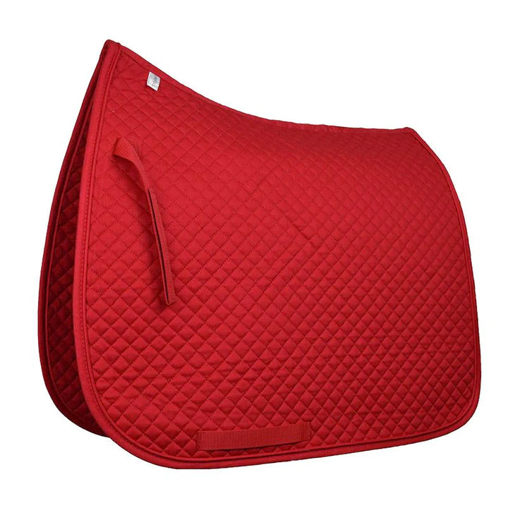 Eurohunter Dressage Saddlecloth