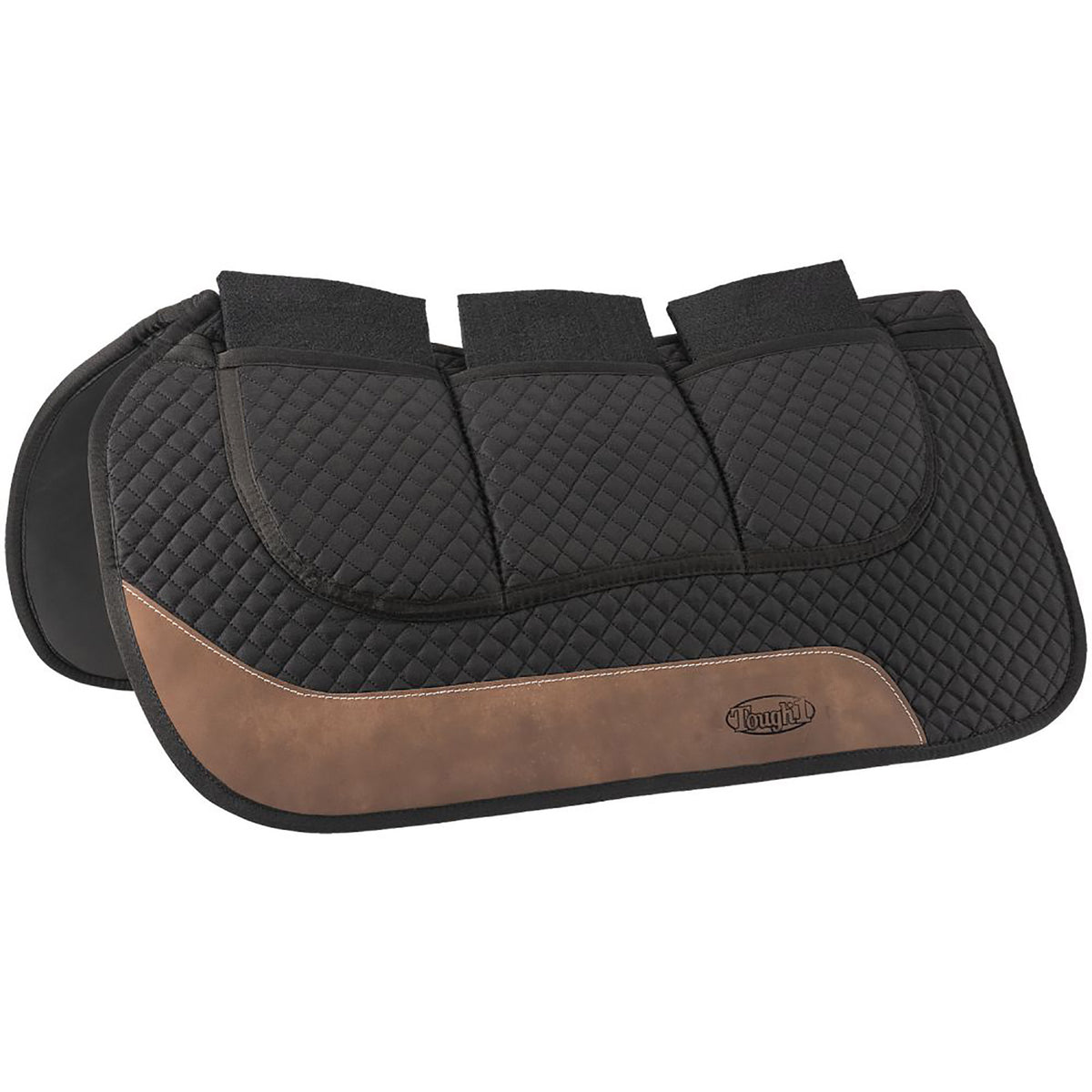 Tough 1 Quilted Shim Pad with Neoprene Bottom