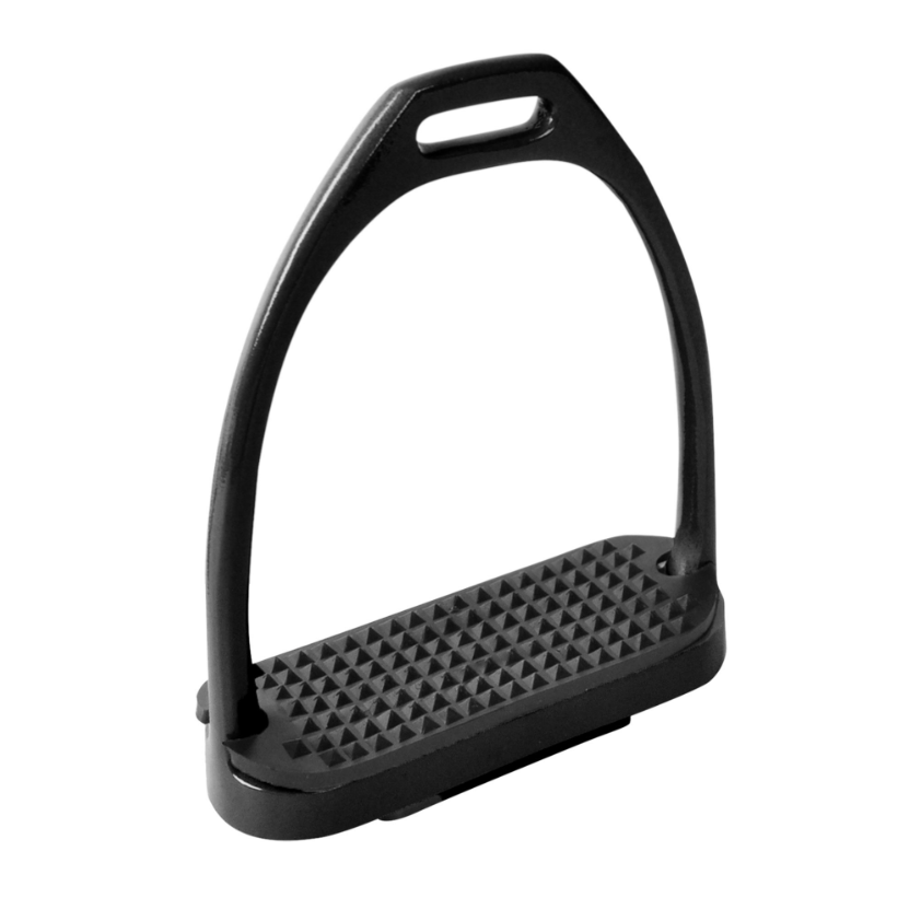 Waldhausen Stirrups Economic