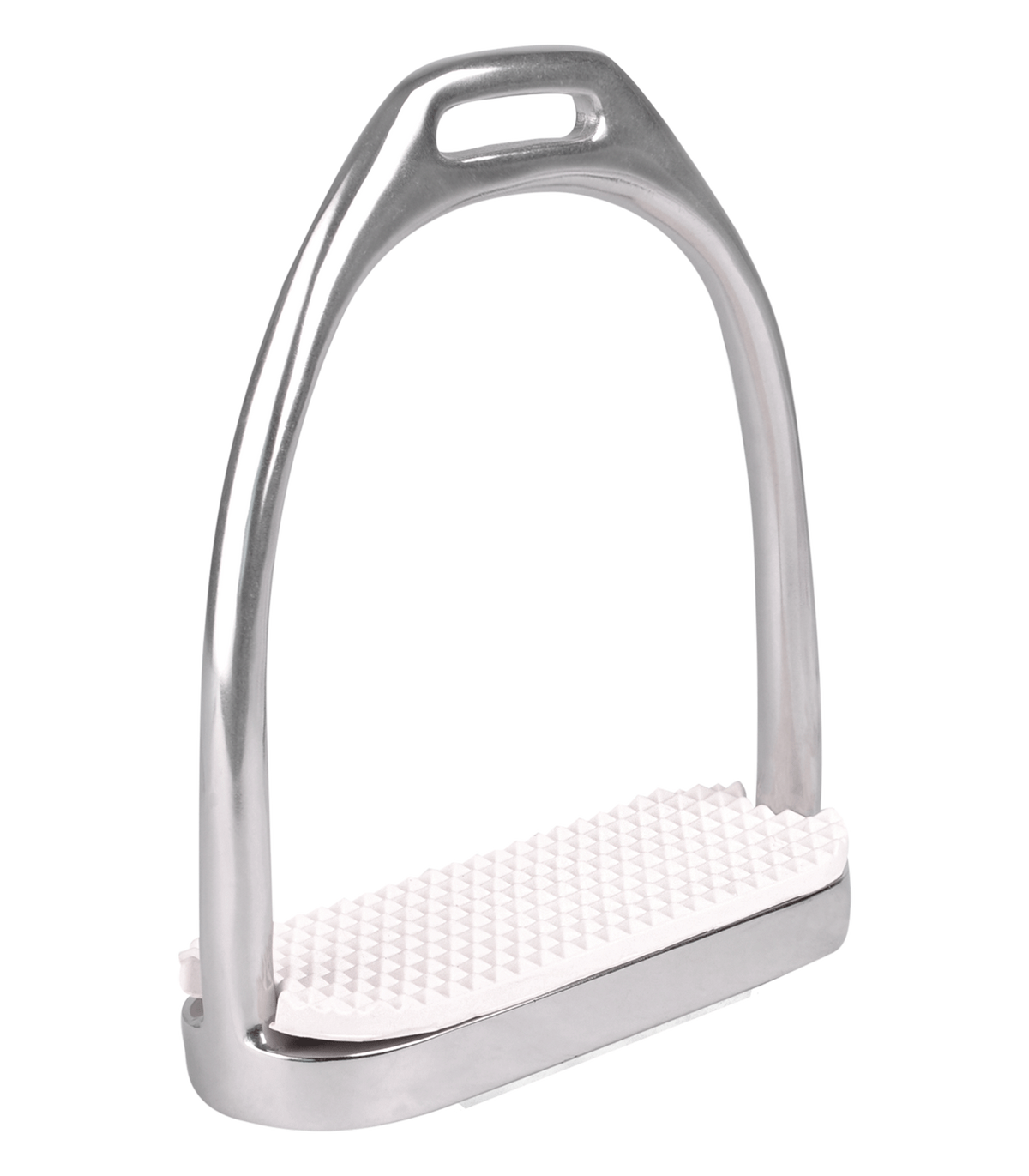 Waldhausen Stirrups Economic